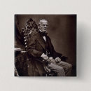 Buscar poetas chapas Filósofos