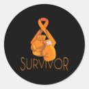 Buscar boxing pegatinas Conciencia