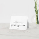 Buscar padres e hijos invitaciones Para papá