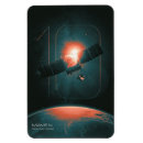 Buscar sistema solar imanes Estrellas