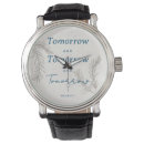 Buscar shakespeare relojes Moderno