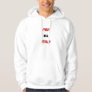 Buscar pisa sudaderas Italia