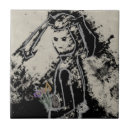 Buscar disfraz azulejos Disfraz de halloween