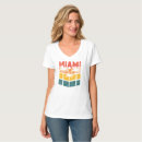 Buscar tree camisetas Surf