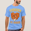 Buscar huggies camisetas Navidades