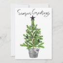Buscar seasons greetings Blanco