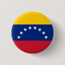 Buscar venezuela chapas Marcar