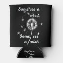 Buscar venas almacenaje alimentos Humor