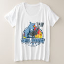 Buscar gas mujer ropa Azul