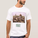 Buscar florencia camisetas Europa