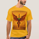 Buscar indomable camisetas Fuerza