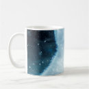 Buscar scrapbooking tazas Textura