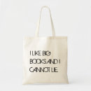 Buscar mentira bolsos Libros
