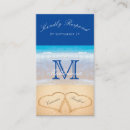 Buscar caribbean invitaciones Para ella