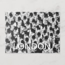 Buscar guardia real postales Vintage