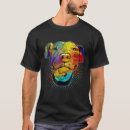Buscar capilar camisetas Pitbull