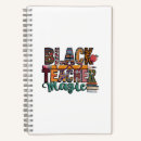 Buscar mágico libretas General y unisex