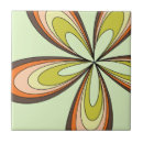 Buscar hippie azulejos Bohemio