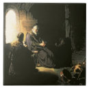 Buscar furgoneta azulejos Harmensz