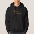 Buscar oboe sudaderas Música
