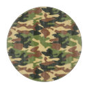 Buscar camuflaje tablas cortar Ejército