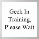 Buscar ingeniero informático posters Informática