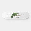 Buscar tres comp tablas de skate Camaleón de jackson