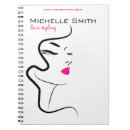 Buscar peluquero cuadernos Simple