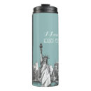 Buscar new york tazas Fresco