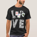 Buscar mahjong ropa Diversión