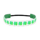 Buscar patricks accesorios Irlandés