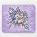 Buscar faeries electronica Hada