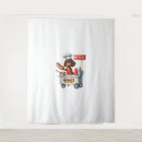 Buscar funny animal arte Perro