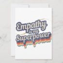 Buscar la física invitaciones Divertido