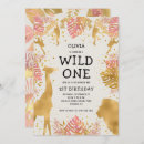 Buscar año del mono postales Lindo