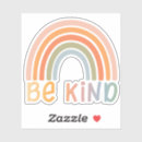 Buscar arcoiris manualidades Para niños