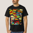 Buscar funny slogan camisetas Citas