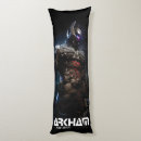 Buscar cama almohadas Harley quinn