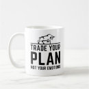 Buscar forex tazas Criptográfico