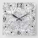 Buscar zorros blancos posters Bosque