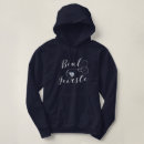 Buscar septentrional sudaderas Irlandés