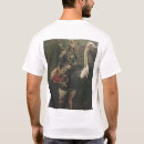 Buscar avestruz camisetas Caprichoso