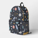 Buscar planetas mochilas Niños