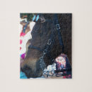 Buscar arabe puzzles Caballo