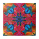 Buscar pila azulejos Patrón