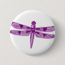 Buscar insecto chapas De moda