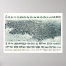 Buscar lynn posters Massachusetts
