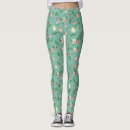 Buscar susan ropa Naturaleza