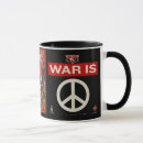 Buscar george orwell tazas Ingsoc