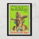 Buscar estampados postales Para todos